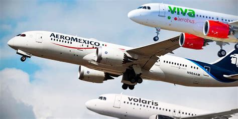 Ofertas de Kan Airlines: Boletos de aerolíneas baratos y las .